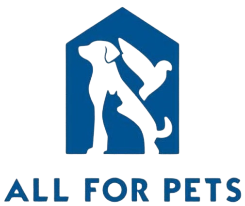 All For Pets Distribuidora